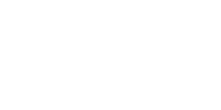 woopets